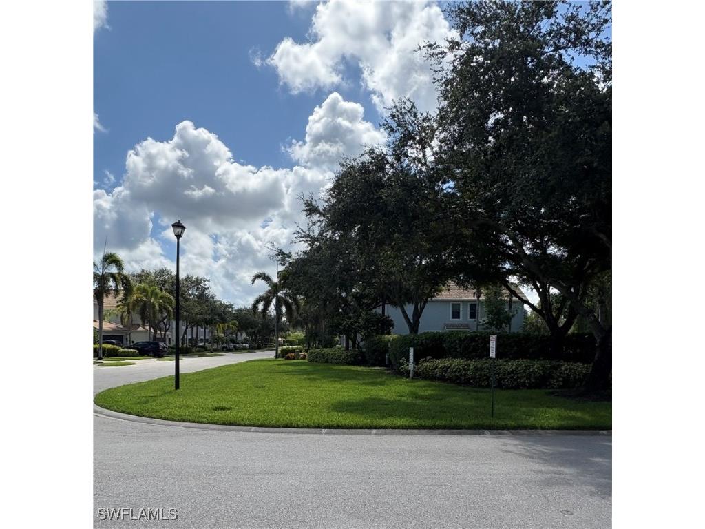 15809 Marcello Circle Naples FL 34110 225055879 image33