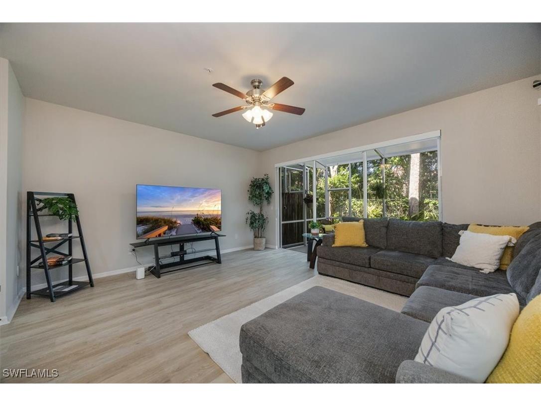 15809 Marcello Circle Naples FL 34110 225055879 image5