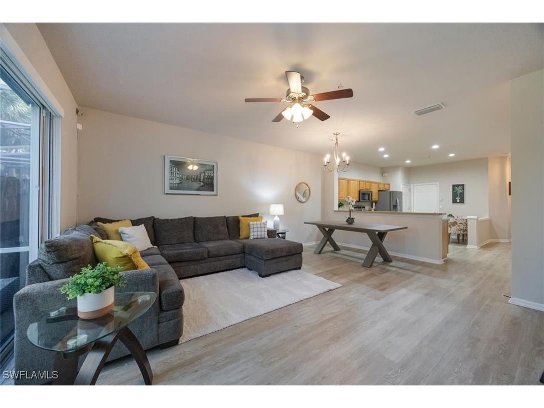 15809 Marcello Circle Naples FL 34110 225055879 image6