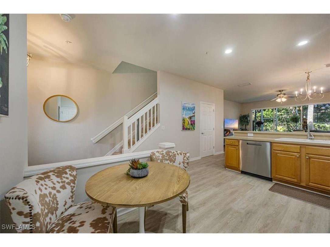 15809 Marcello Circle Naples FL 34110 225055879 image8