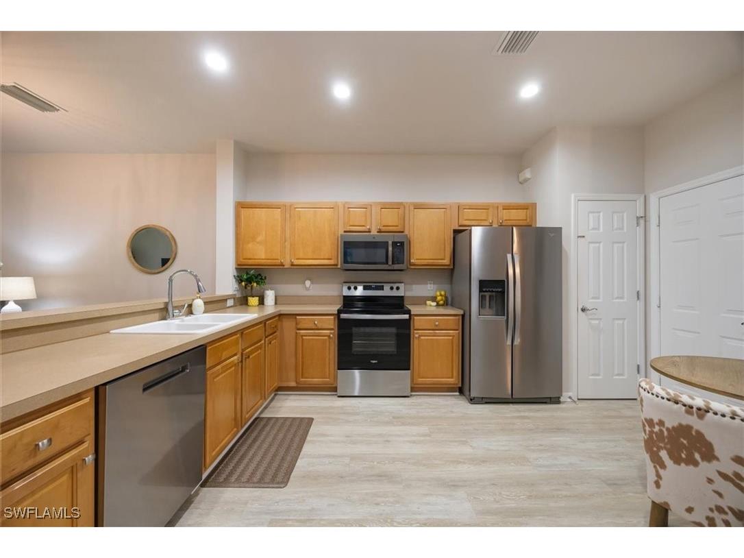 15809 Marcello Circle Naples FL 34110 225055879 image9