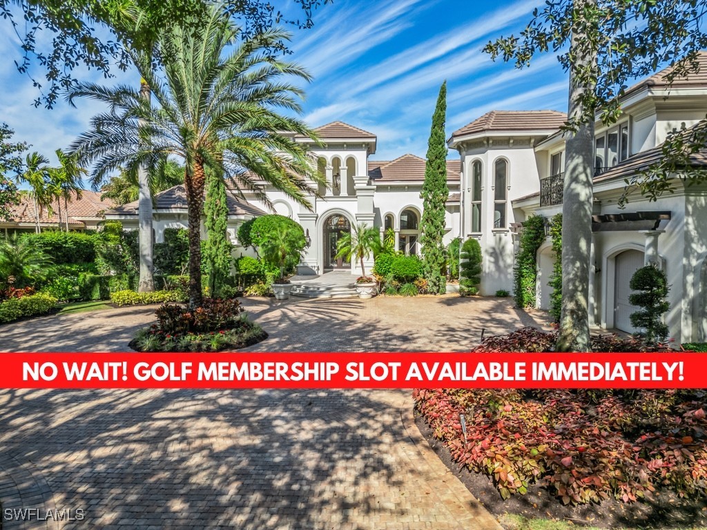 15809 Savona Way Naples FL 34110 224074798 image1
