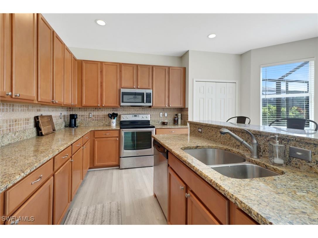 1581 Birdie Drive Naples FL 34120 225071717 image10