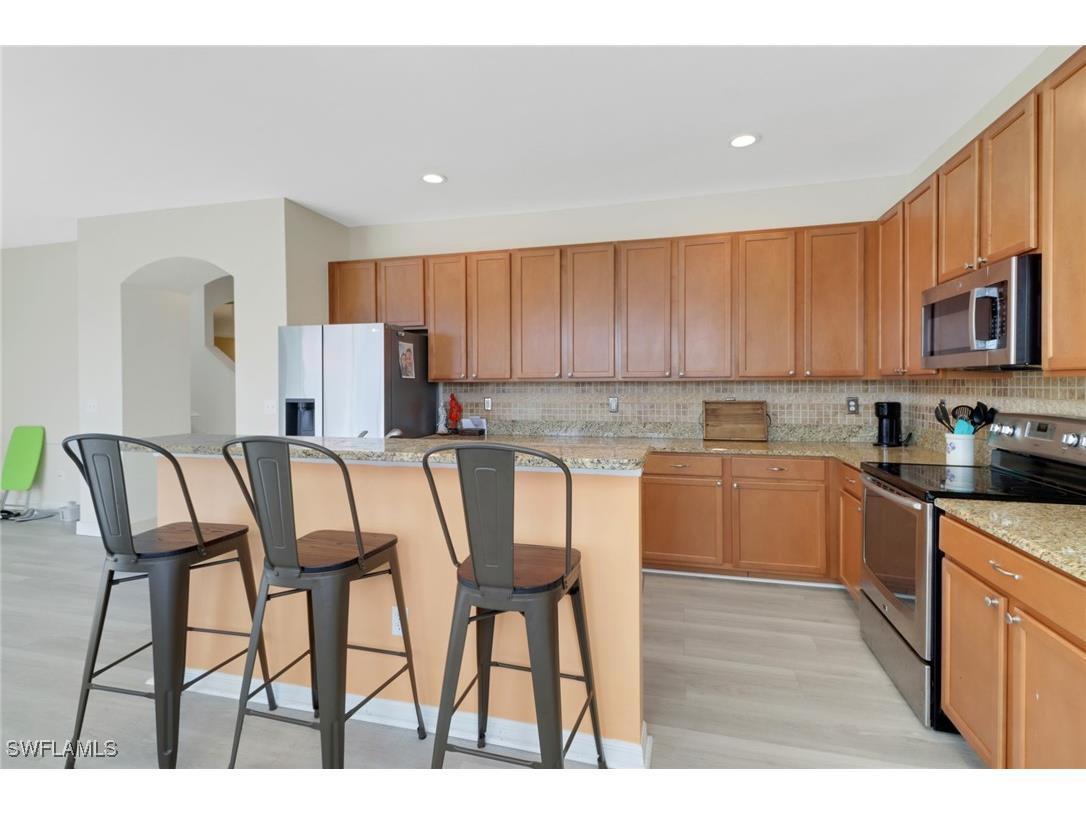 1581 Birdie Drive Naples FL 34120 225071717 image11