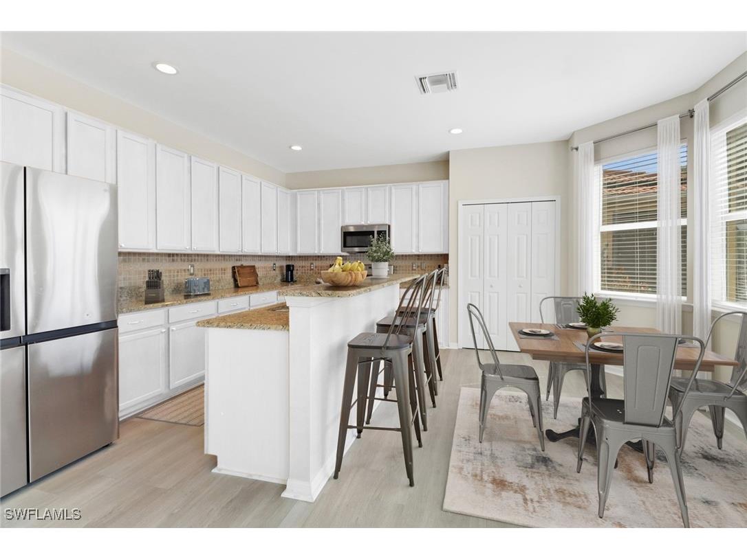 1581 Birdie Drive Naples FL 34120 225071717 image13