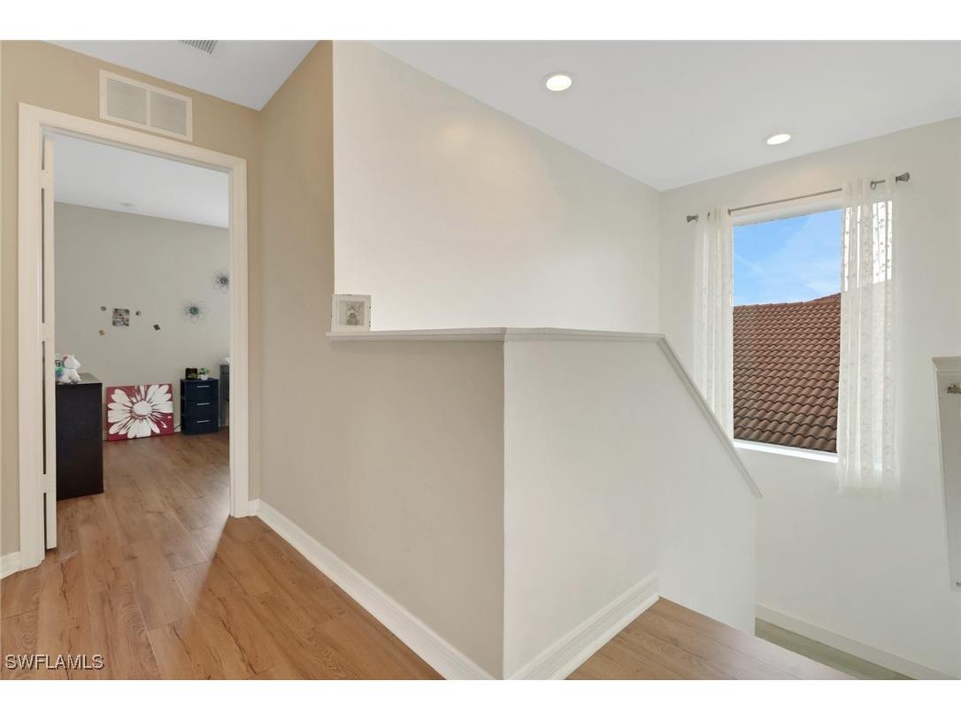 1581 Birdie Drive Naples FL 34120 225071717 image14