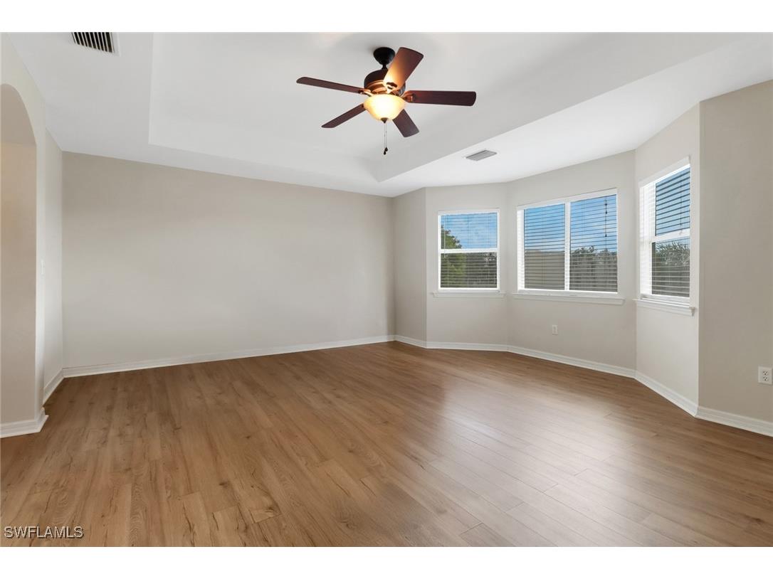 1581 Birdie Drive Naples FL 34120 225071717 image15