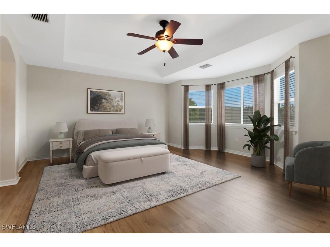 1581 Birdie Drive Naples FL 34120 225071717 image16