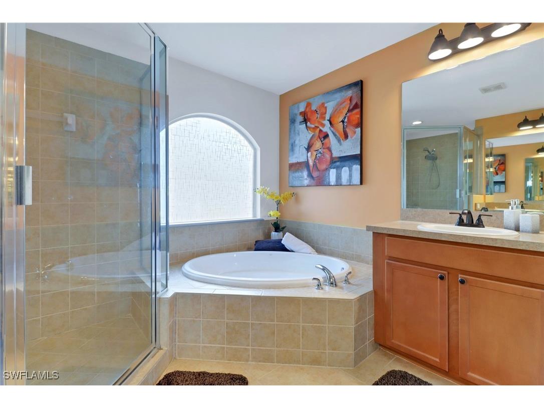 1581 Birdie Drive Naples FL 34120 225071717 image17