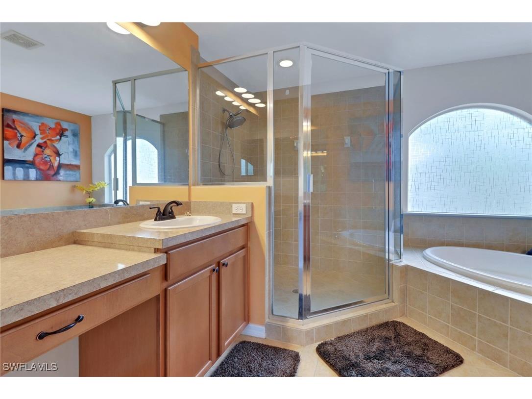 1581 Birdie Drive Naples FL 34120 225071717 image18