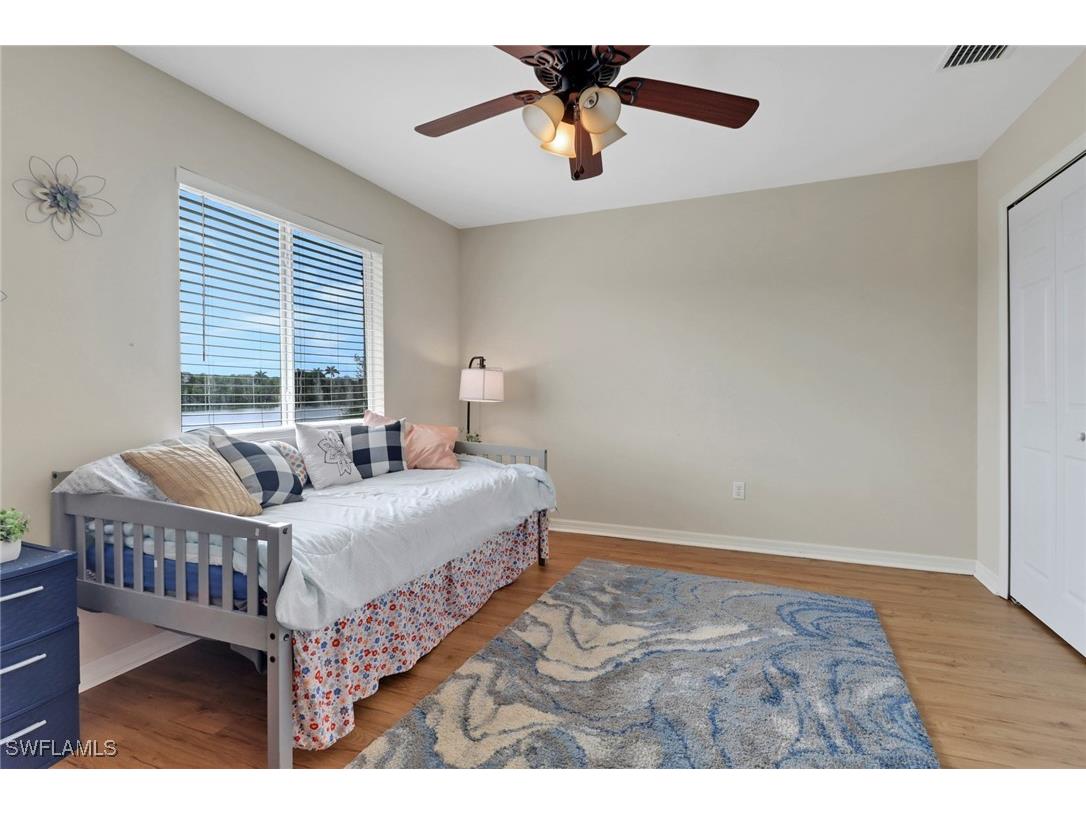 1581 Birdie Drive Naples FL 34120 225071717 image19