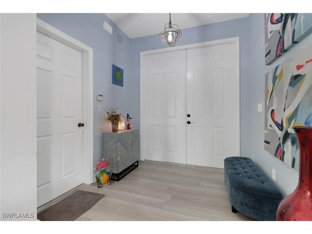 1581 Birdie Drive Naples FL 34120 225071717 image2