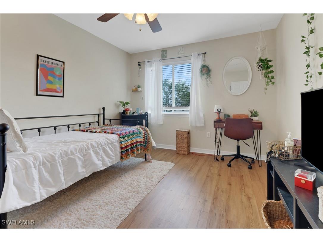 1581 Birdie Drive Naples FL 34120 225071717 image20