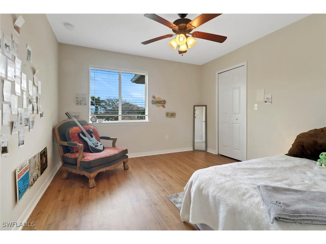 1581 Birdie Drive Naples FL 34120 225071717 image21