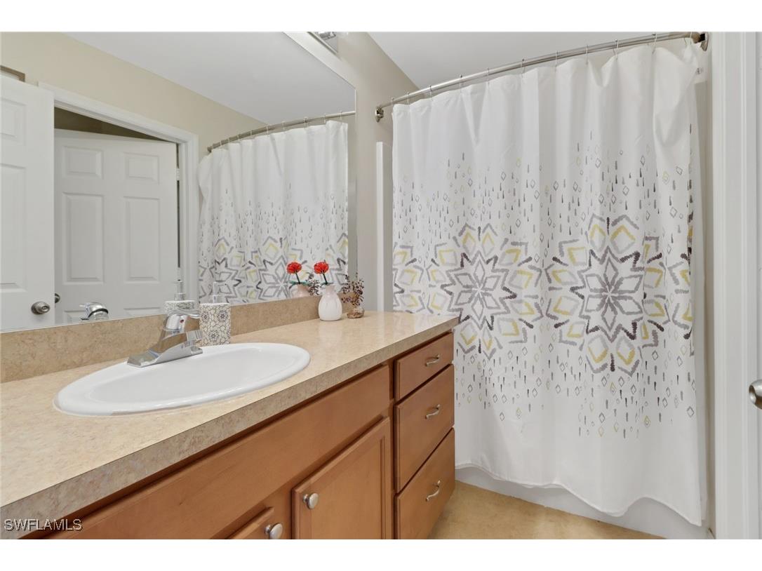 1581 Birdie Drive Naples FL 34120 225071717 image22