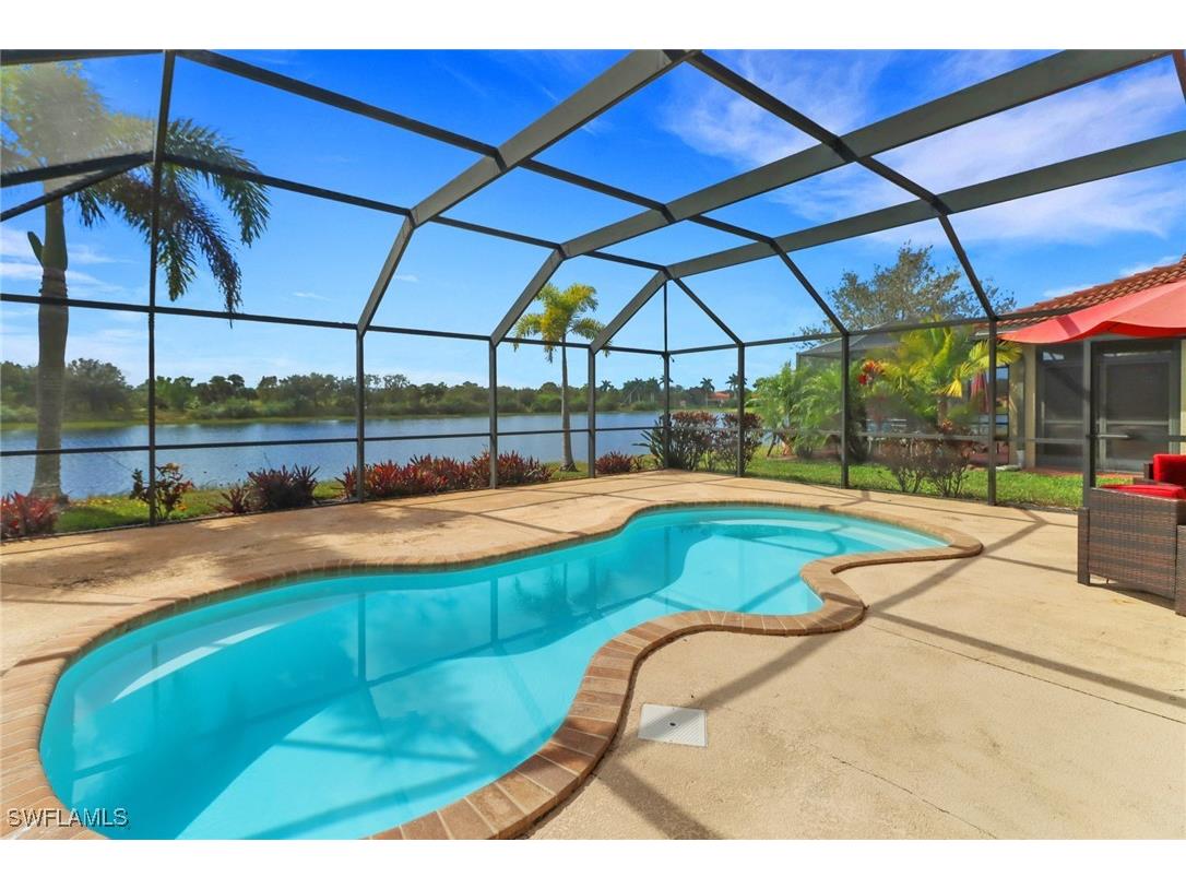 1581 Birdie Drive Naples FL 34120 225071717 image23