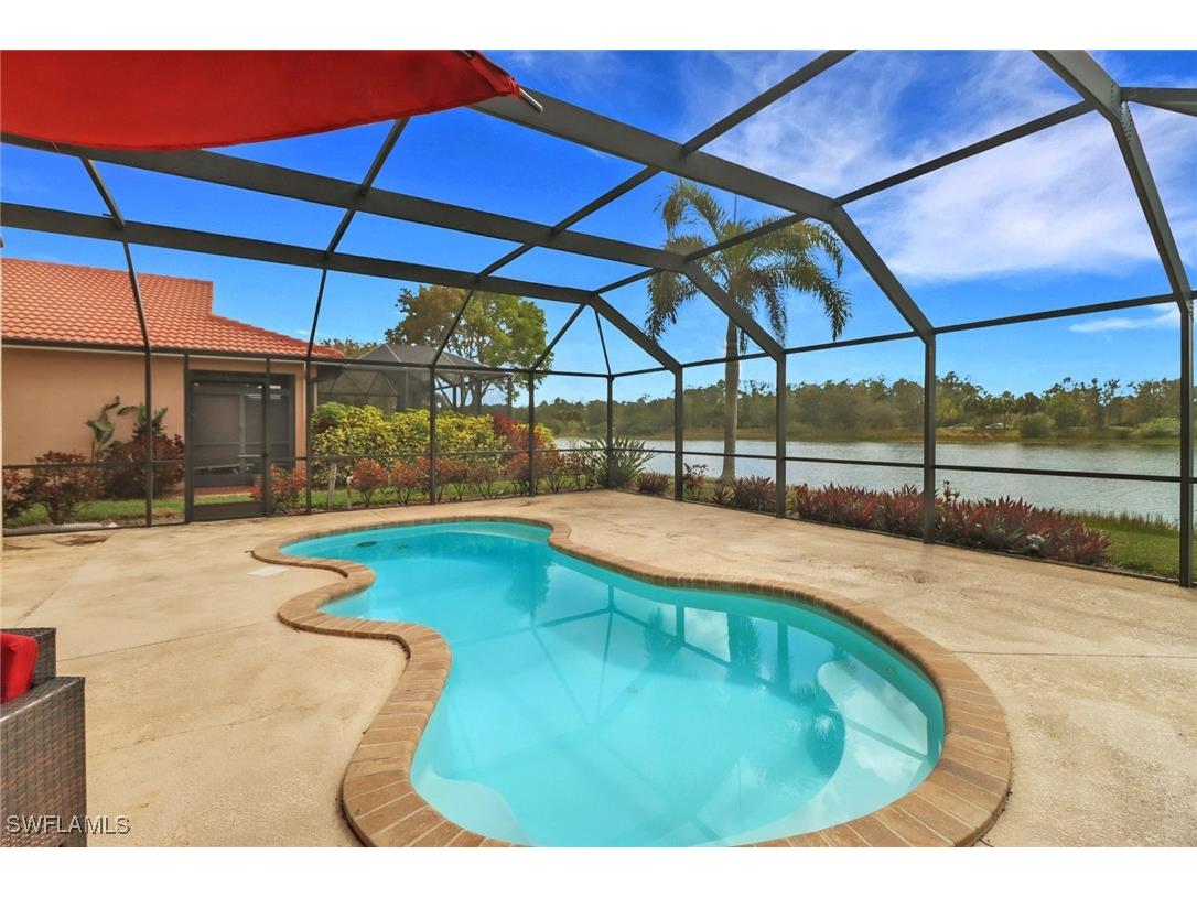 1581 Birdie Drive Naples FL 34120 225071717 image24