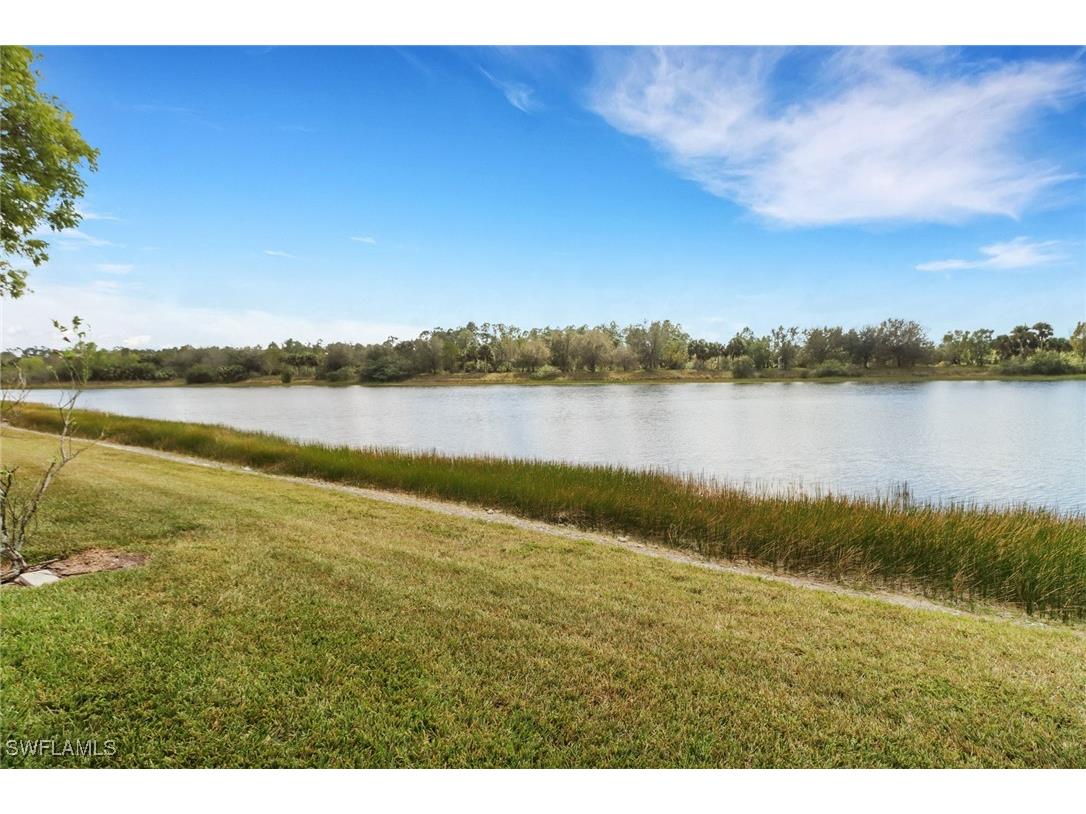 1581 Birdie Drive Naples FL 34120 225071717 image25