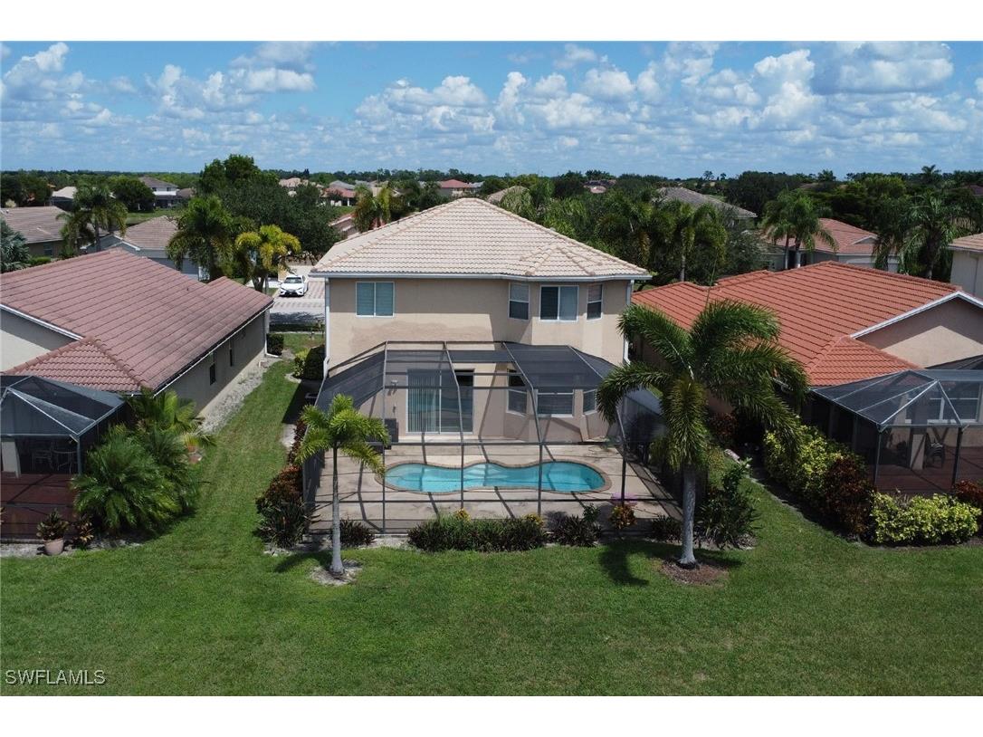 1581 Birdie Drive Naples FL 34120 225071717 image26