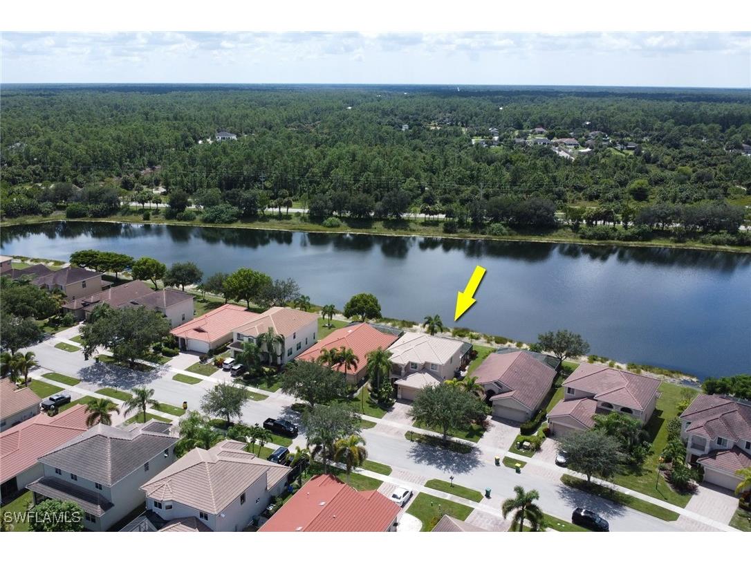 1581 Birdie Drive Naples FL 34120 225071717 image27
