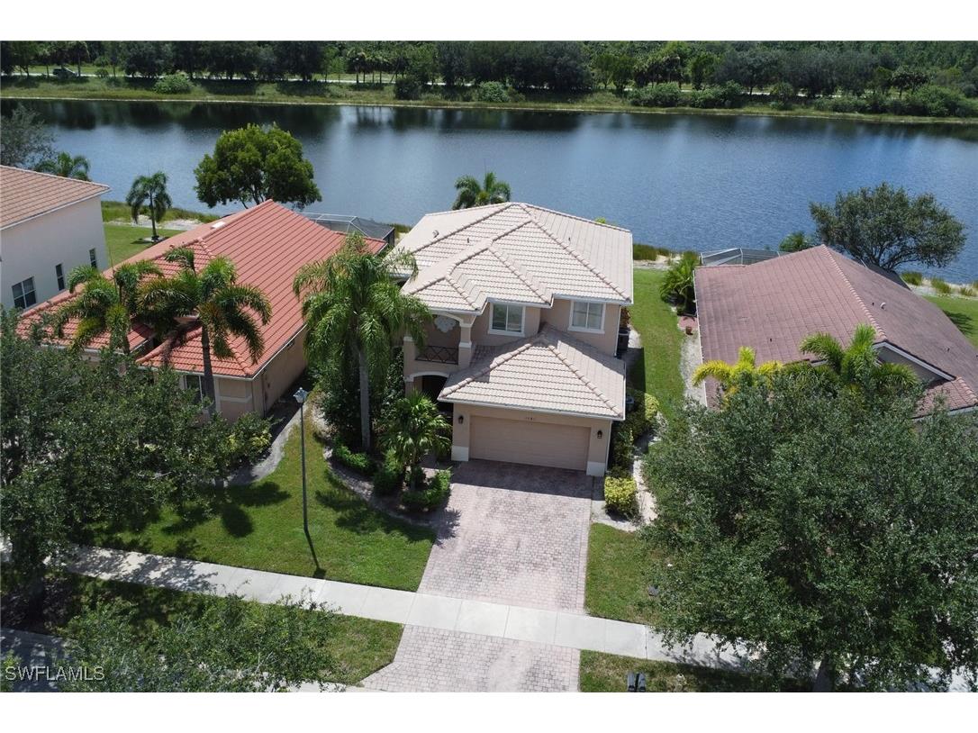 1581 Birdie Drive Naples FL 34120 225071717 image28