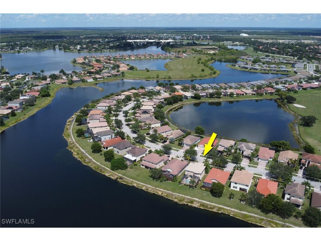 1581 Birdie Drive Naples FL 34120 225071717 image29