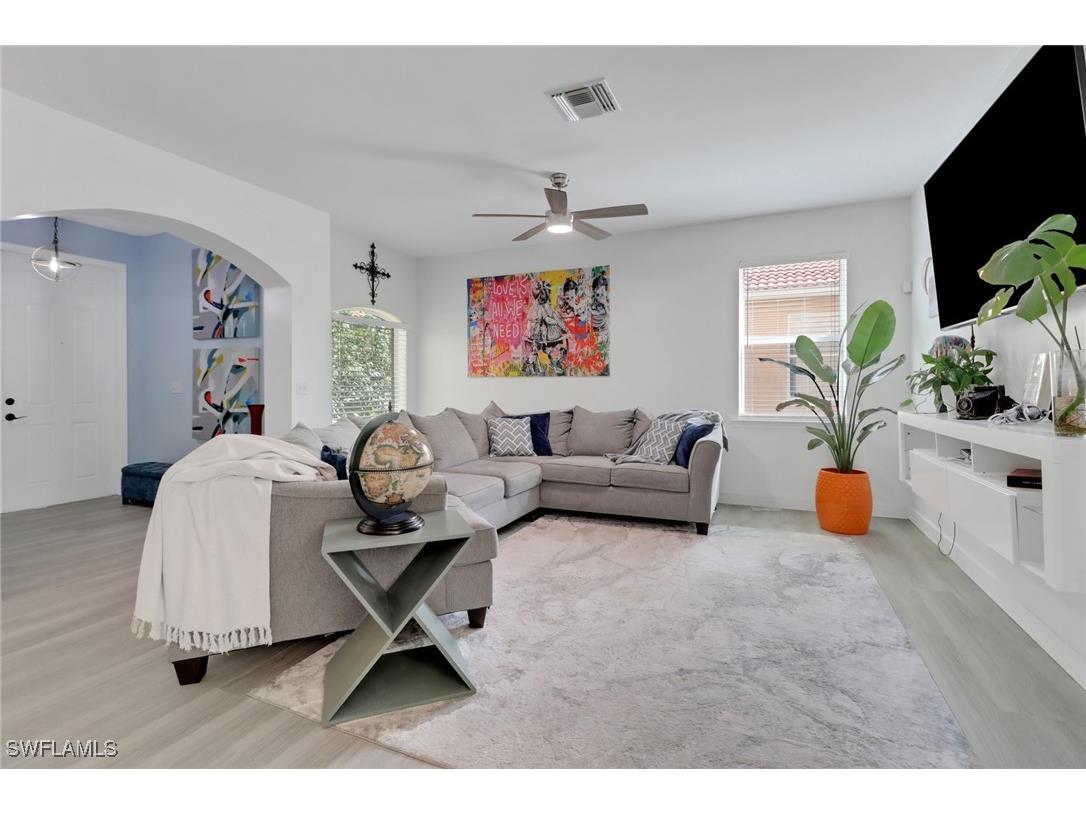 1581 Birdie Drive Naples FL 34120 225071717 image3