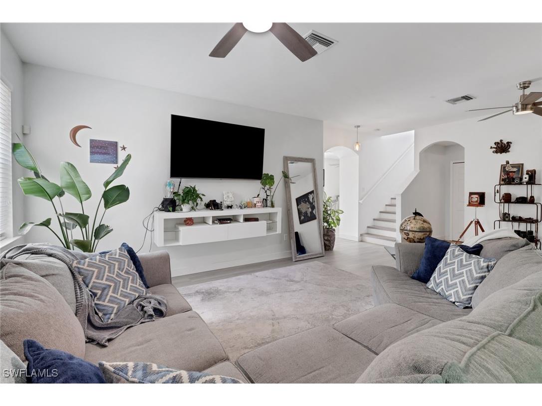 1581 Birdie Drive Naples FL 34120 225071717 image4