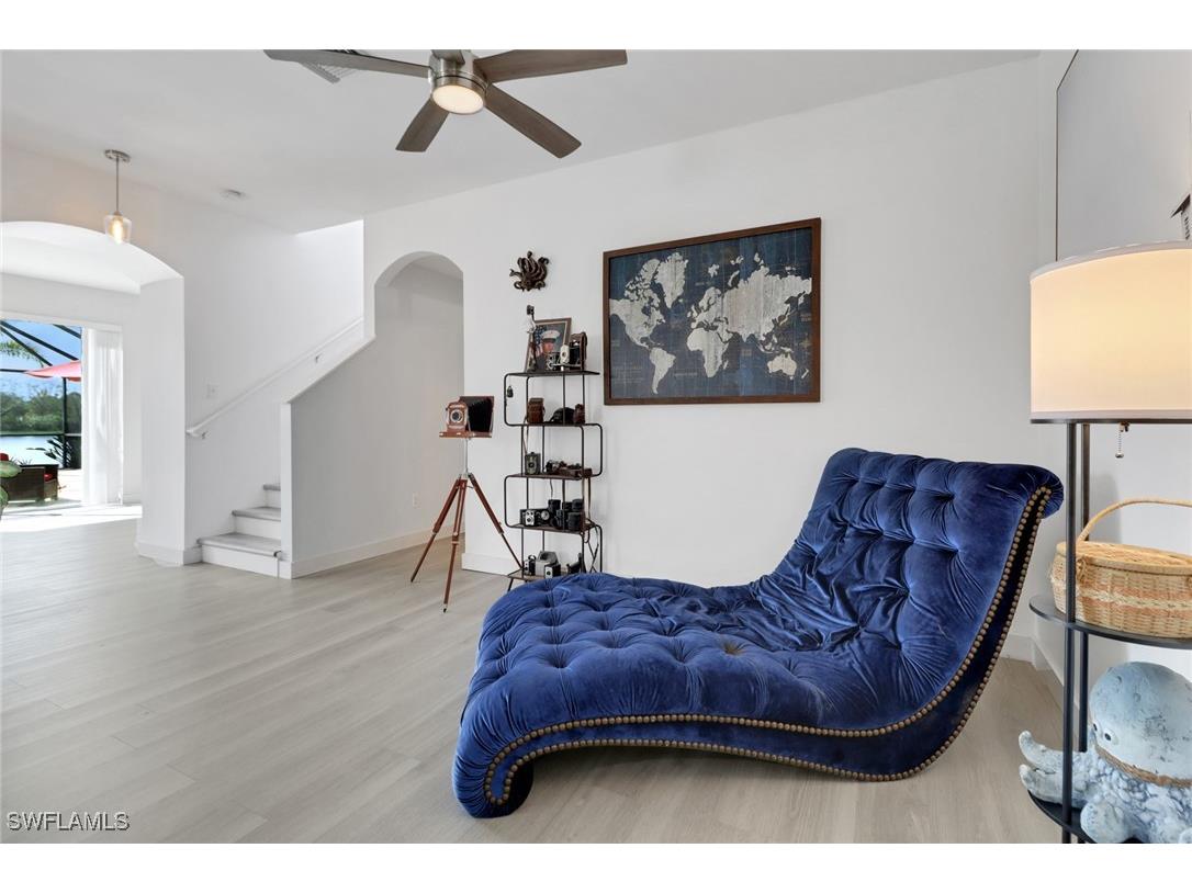 1581 Birdie Drive Naples FL 34120 225071717 image5