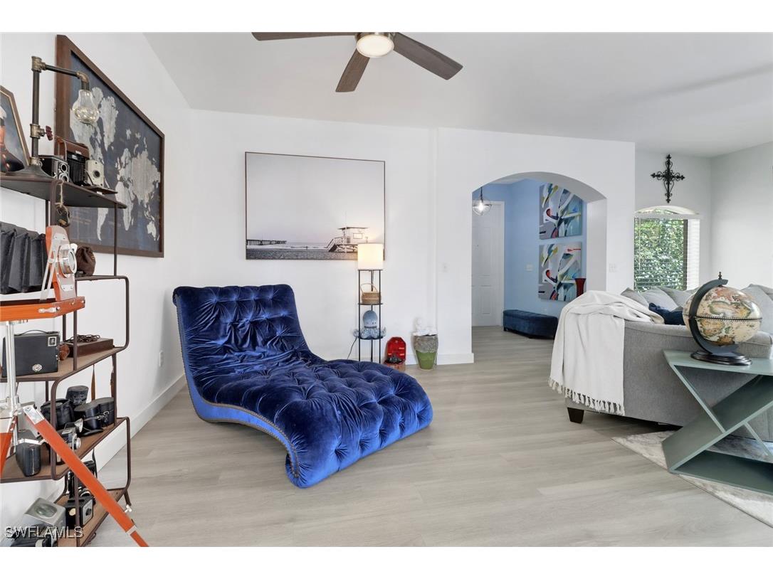 1581 Birdie Drive Naples FL 34120 225071717 image6