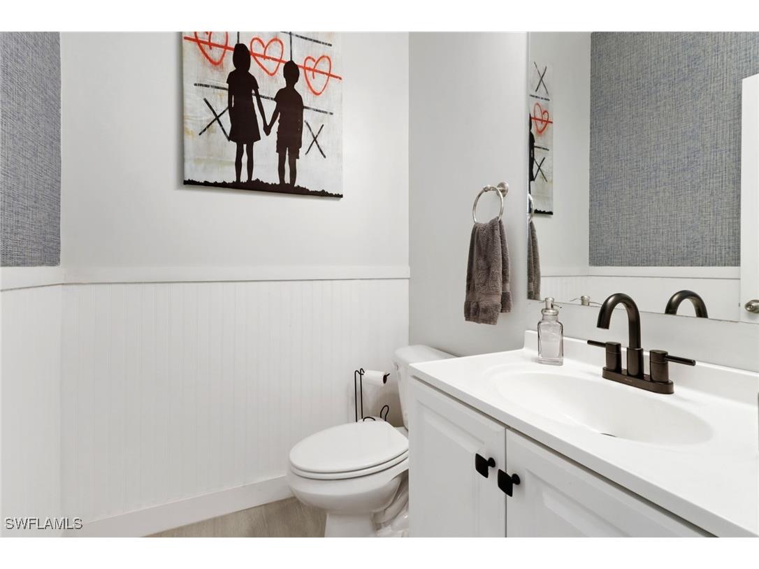 1581 Birdie Drive Naples FL 34120 225071717 image7