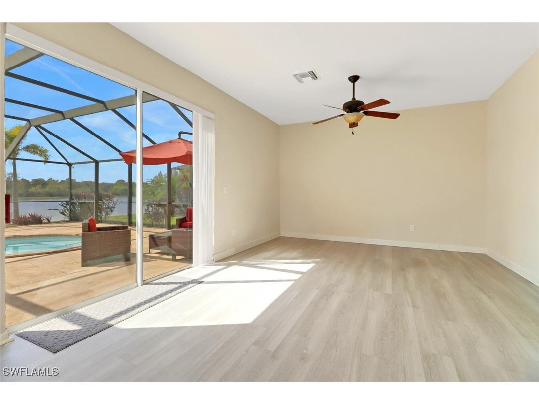 1581 Birdie Drive Naples FL 34120 225071717 image8