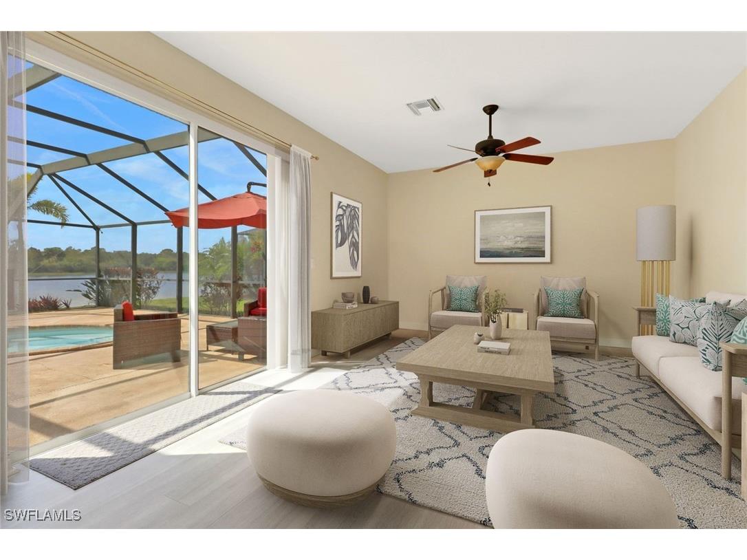 1581 Birdie Drive Naples FL 34120 225071717 image9