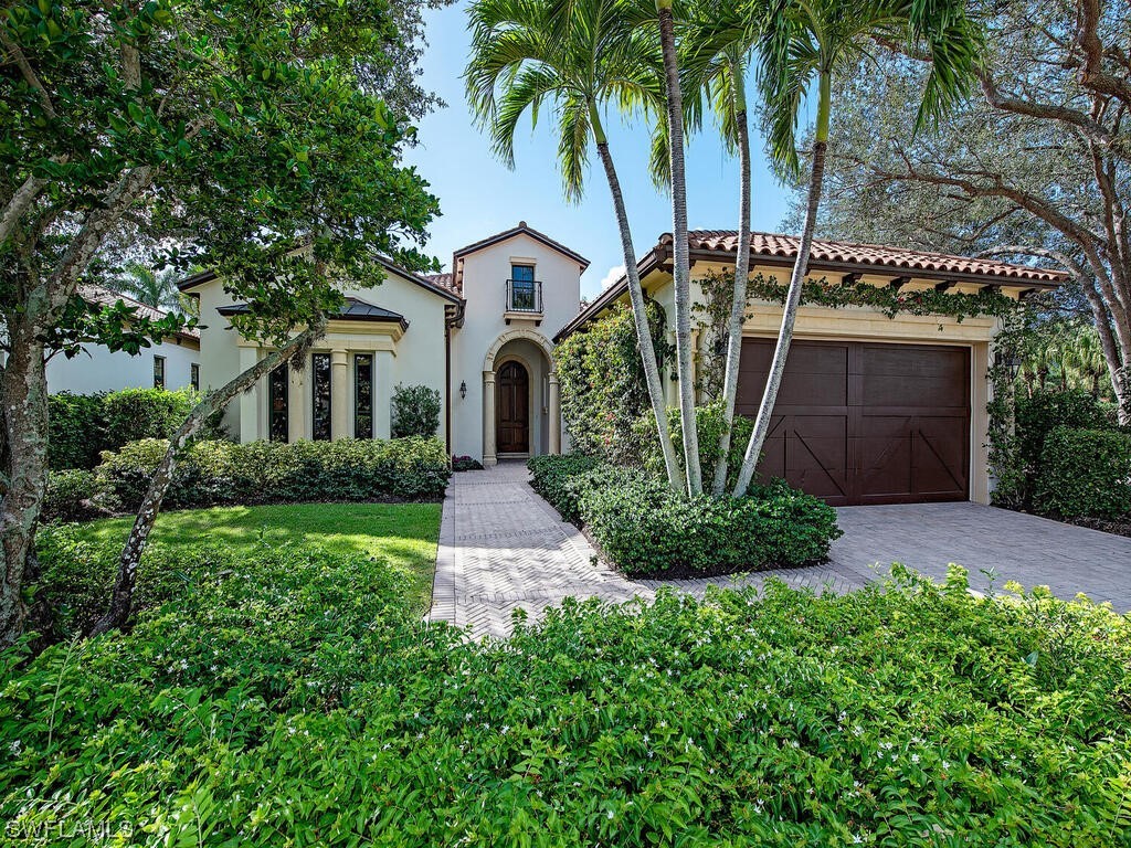 1581 Marsh Wren Lane Naples FL 34105 223081286 image1