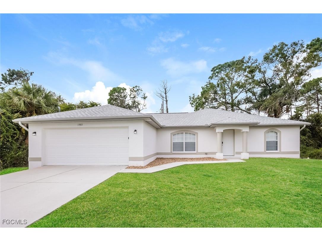 1581 S Chamberlain Boulevard North Port FL 34286 2025024309 image1