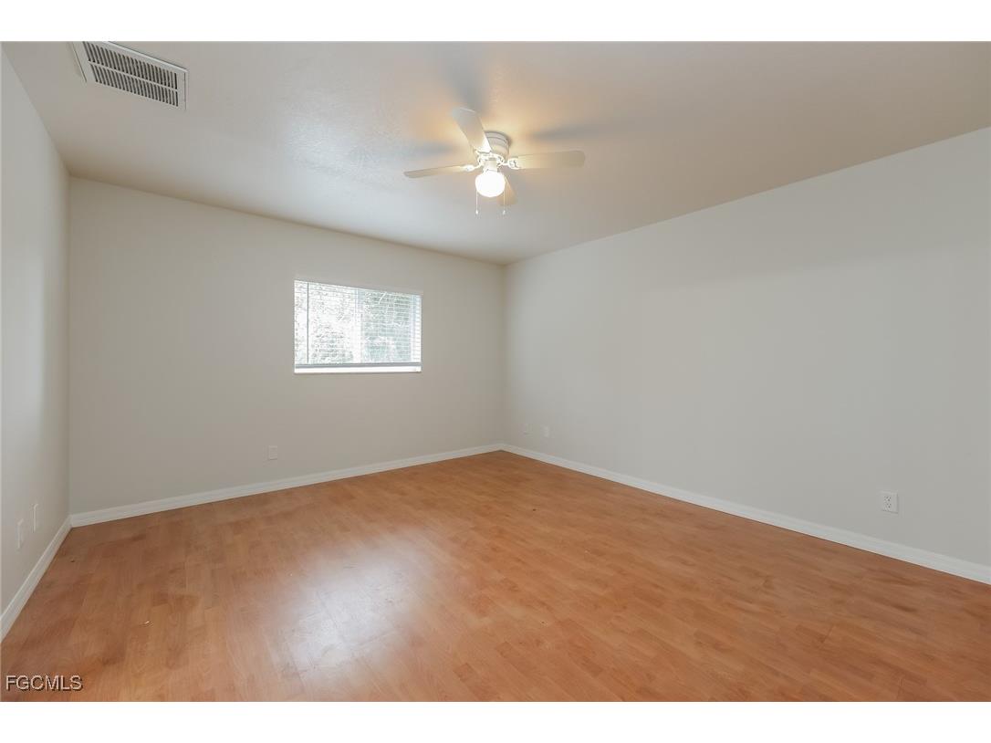 1581 S Chamberlain Boulevard North Port FL 34286 2025024309 image10