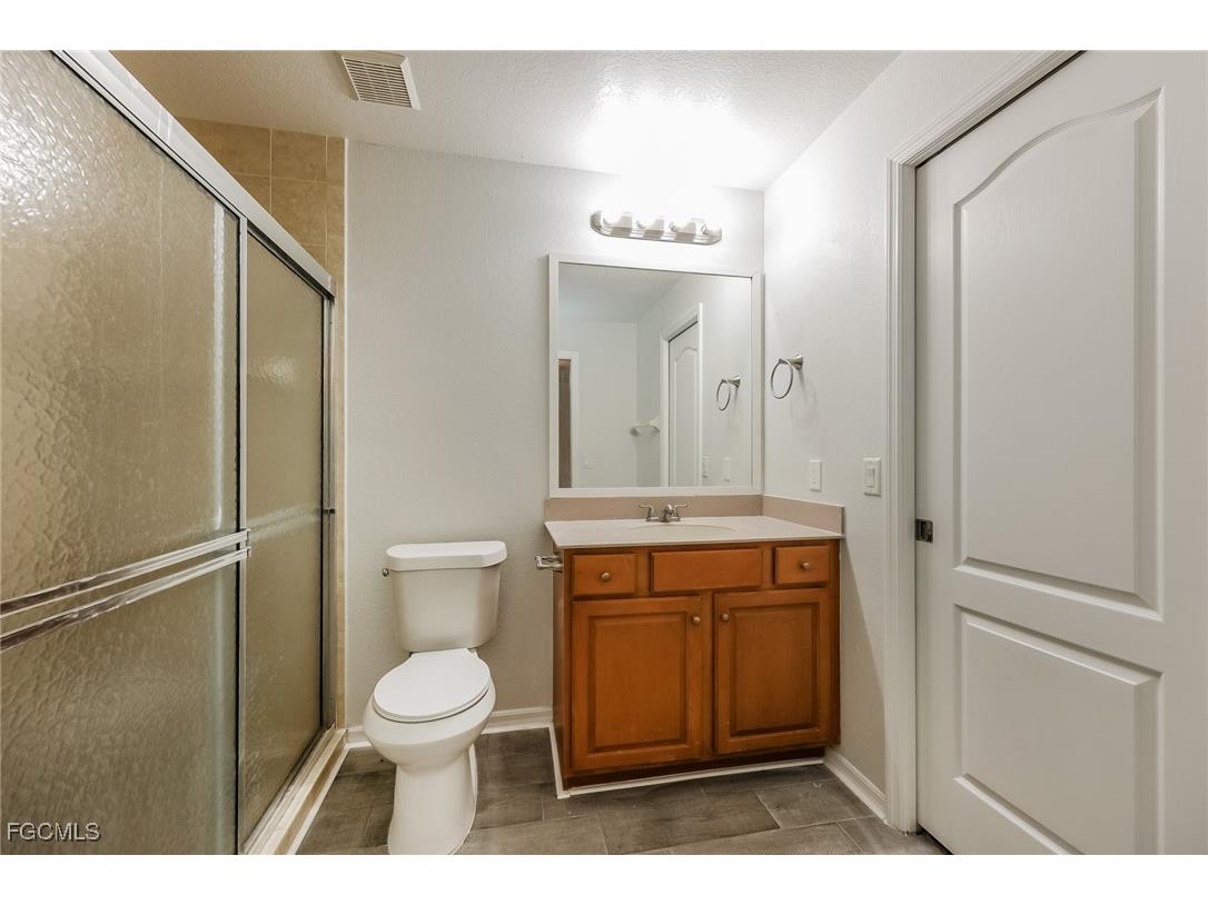 1581 S Chamberlain Boulevard North Port FL 34286 2025024309 image11