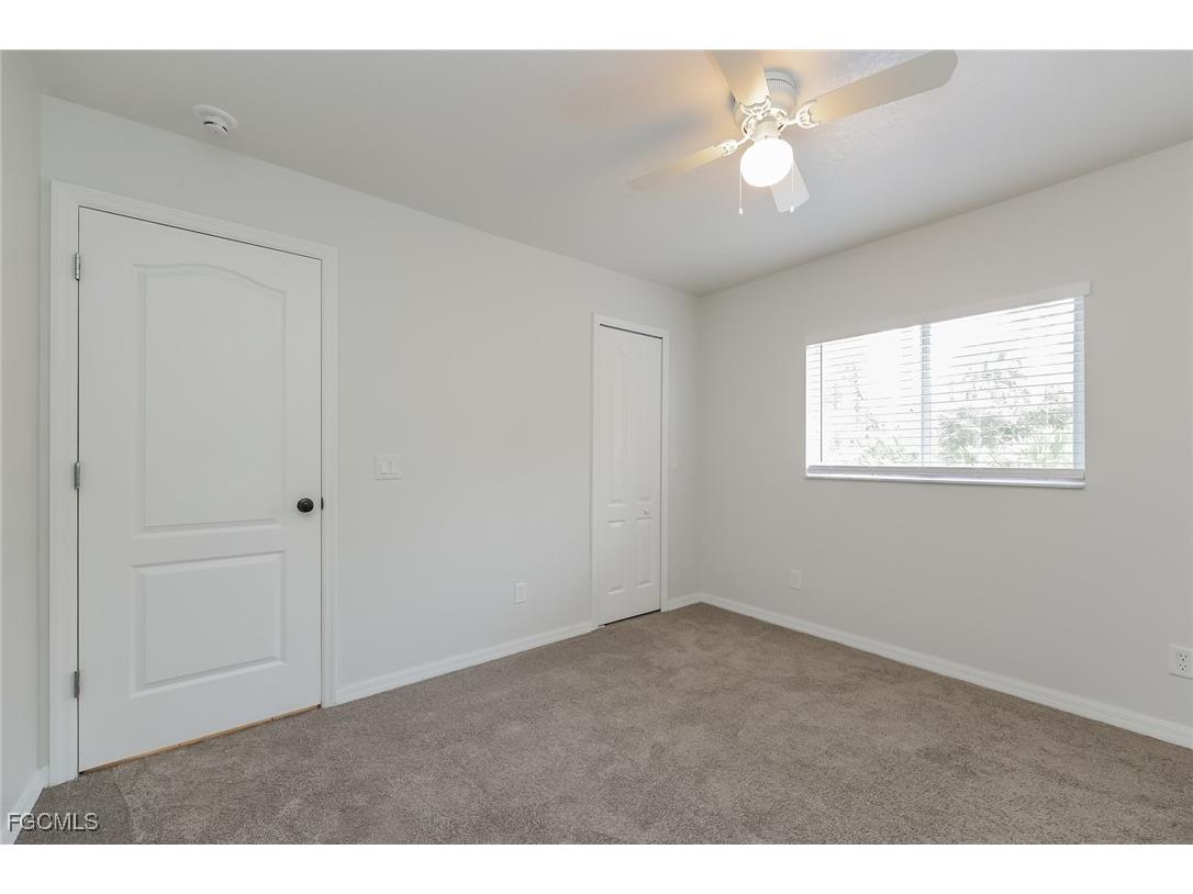 1581 S Chamberlain Boulevard North Port FL 34286 2025024309 image12