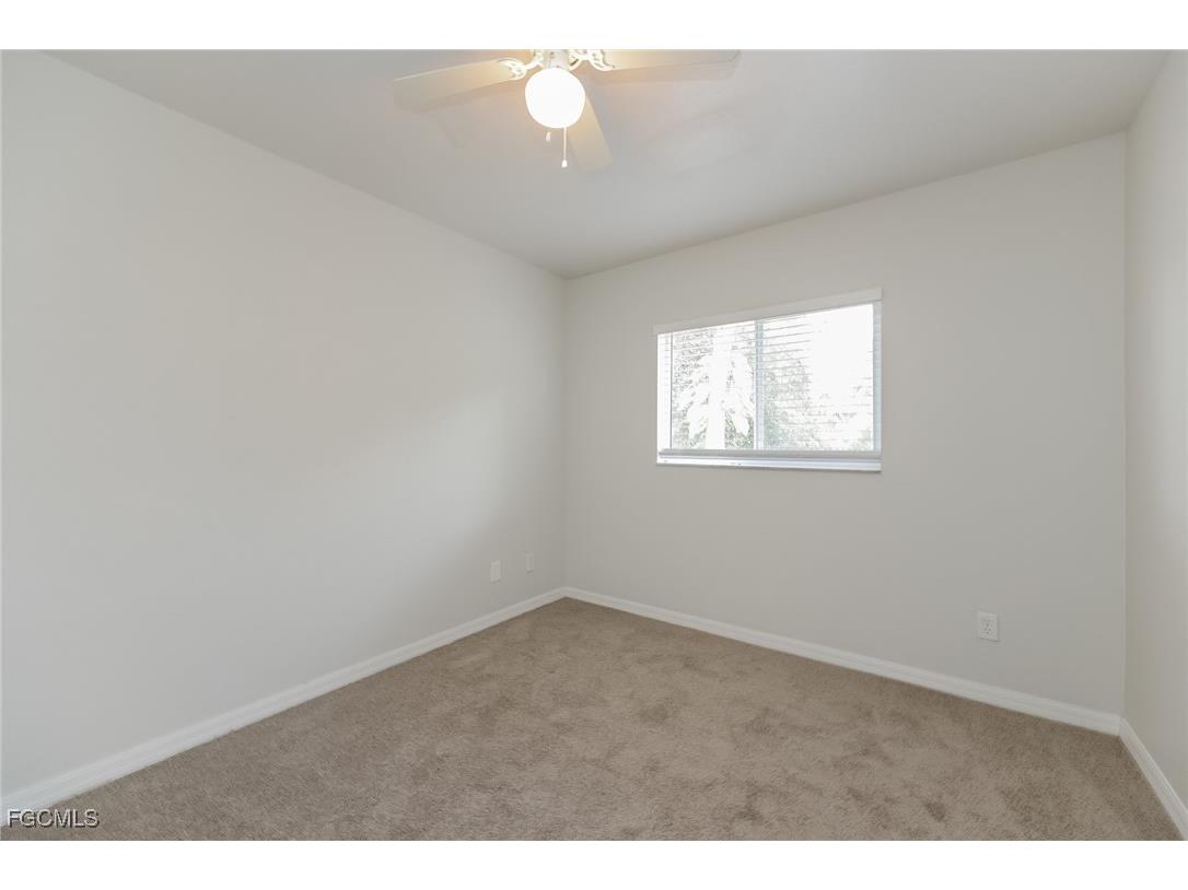 1581 S Chamberlain Boulevard North Port FL 34286 2025024309 image13