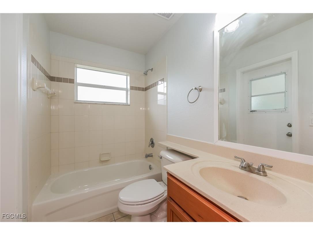 1581 S Chamberlain Boulevard North Port FL 34286 2025024309 image14