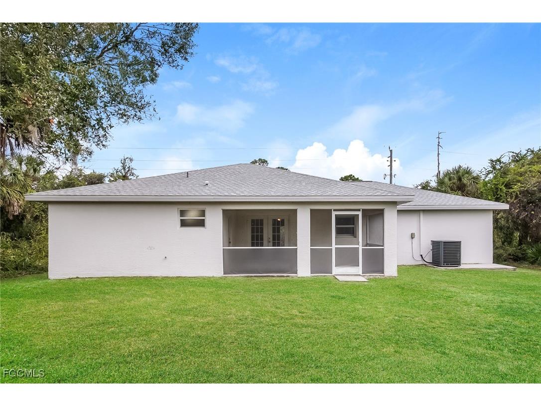 1581 S Chamberlain Boulevard North Port FL 34286 2025024309 image15