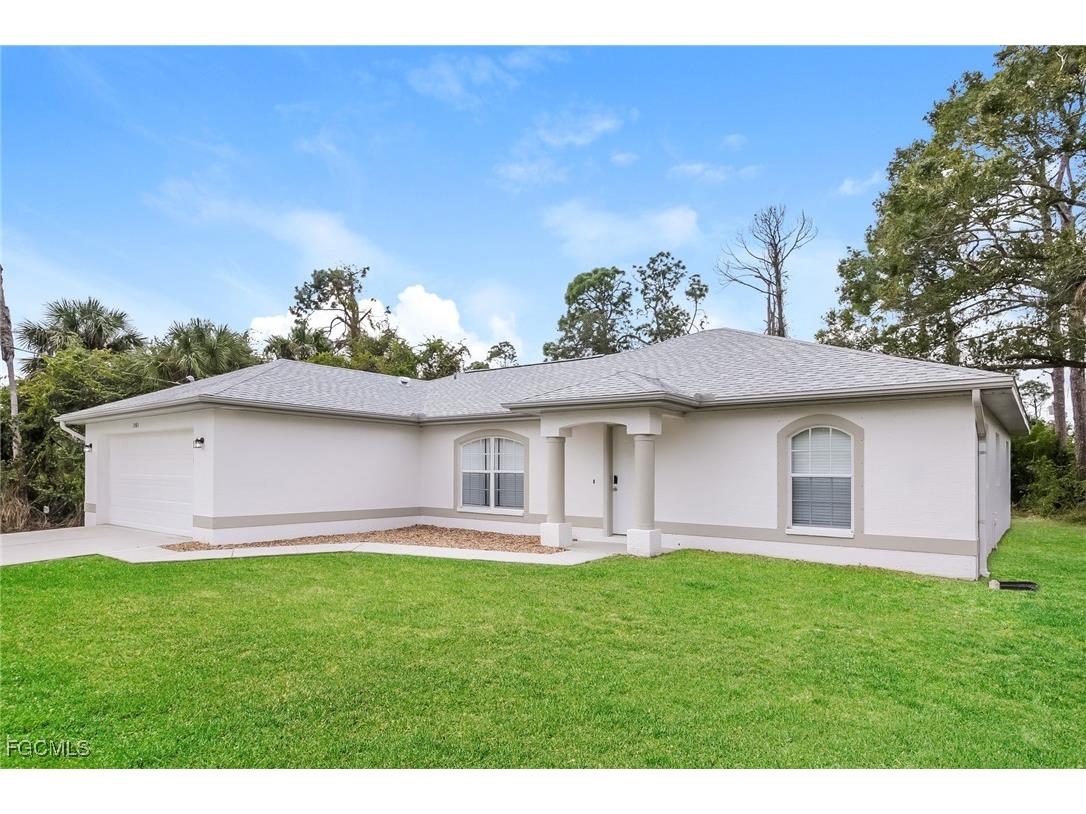 1581 S Chamberlain Boulevard North Port FL 34286 2025024309 image2