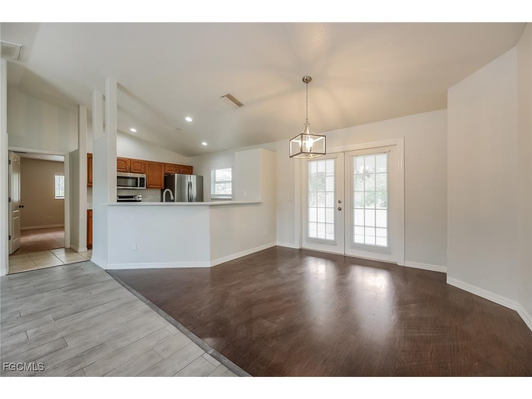 1581 S Chamberlain Boulevard North Port FL 34286 2025024309 image5