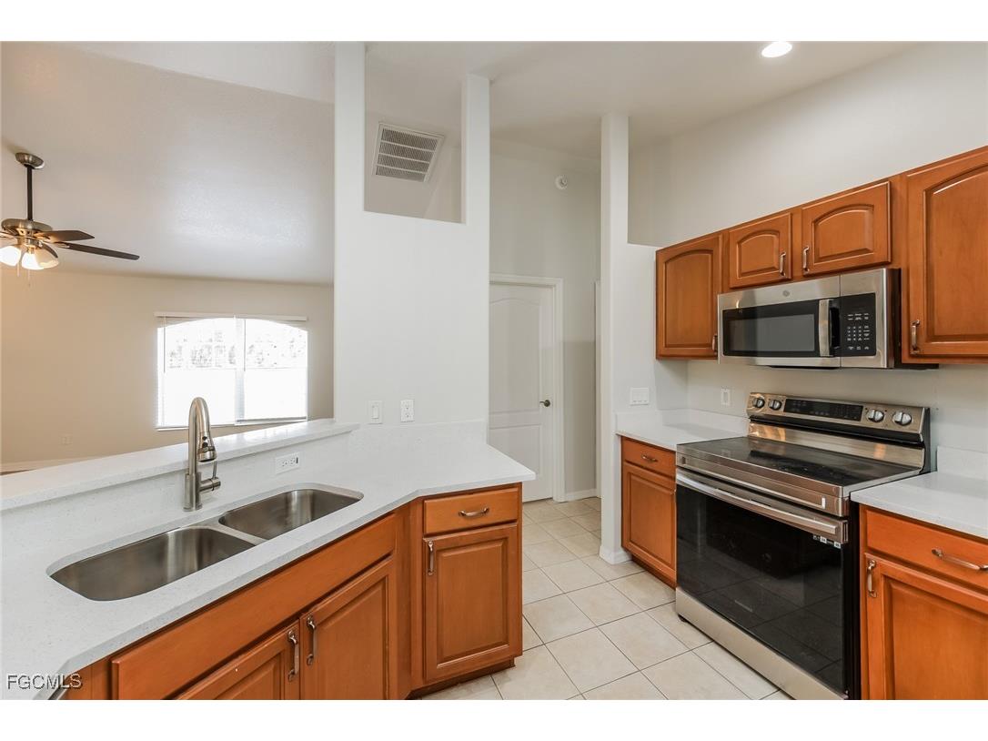 1581 S Chamberlain Boulevard North Port FL 34286 2025024309 image7