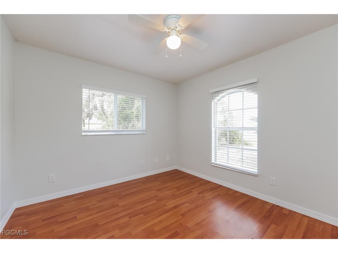 1581 S Chamberlain Boulevard North Port FL 34286 2025024309 image8