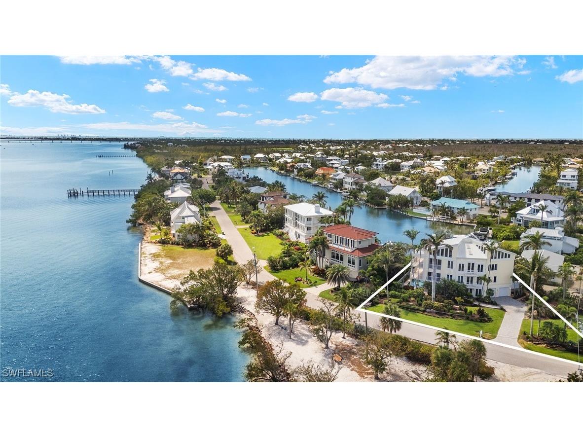 1581 San Carlos Bay Drive Sanibel FL 33957 225049267 image1