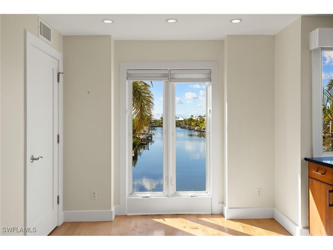 1581 San Carlos Bay Drive Sanibel FL 33957 225049267 image10