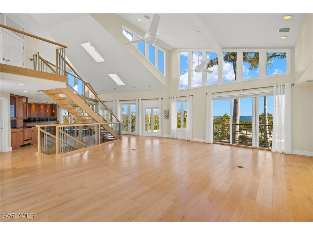 1581 San Carlos Bay Drive Sanibel FL 33957 225049267 image11