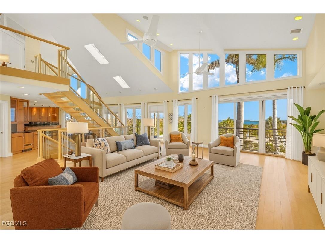 1581 San Carlos Bay Drive Sanibel FL 33957 225049267 image12