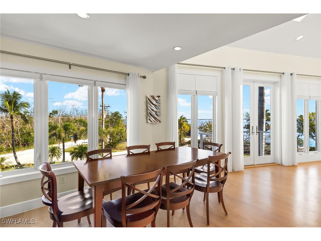 1581 San Carlos Bay Drive Sanibel FL 33957 225049267 image13